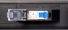 Блок распределения питания PDU-32AV24-14C3-10C9-1P