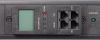 Блок распределения питания PDU-32AV24-14C3-10C9-1P