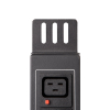 Блок распределения питания PDU-32AVMS24-14C3-10C9-1P