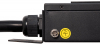 Блок распределения питания PDU-32AVMS24-18C3-6C9-3P