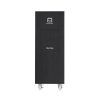 BPSE240V47A