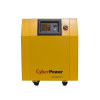 CPS7500PRO