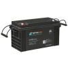 CX-12120