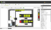 CyberPower DCIM for Linux
