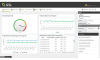 CyberPower DCIM for Linux