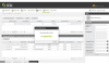 CyberPower DCIM for Virtual Machine