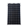 DELTA BST 300-24 M DUO