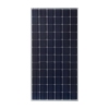 DELTA BST 360-24 M