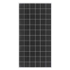 DELTA BST 380-72 M