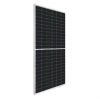DELTA BST 540-72 M HC