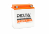 Delta CT 1216.1