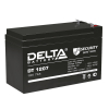 Delta DT 1207
