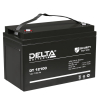 Delta DT 12100