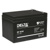 Delta DT 1212
