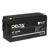 Delta DT 12150