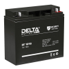 Delta DT 1218