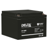 Delta DT 1226