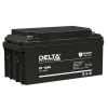 Delta DT 1265