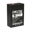 Delta DT 6028