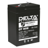 Delta DT 606