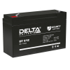 Delta DT 612
