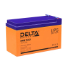 Delta DTM 1207