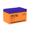 Delta DTM 1212