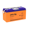Delta DTM 12120 I