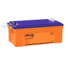 Delta DTM 12230 L