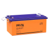 Delta DTM 12250 L