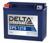Delta EPS 1218