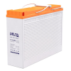 Delta FT 12-105 M