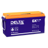 Delta GX 12-80