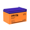 Delta HR 12-12