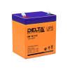 Delta HR 12-4.5
