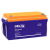 Delta HRL 12-65 X