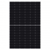 DELTA NXT 400-54/2 M10 HC