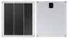 DELTA Tourist 15W FX USB