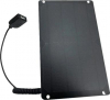 DELTA Tourist 6W USB