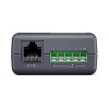 ENVIROSENSOR