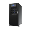 HSTP3T100KE