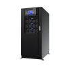HSTP3T120KE