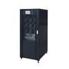 HSTP3T200KE