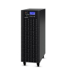 HSTP3T30KE-C