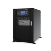 HSTP3T60KE