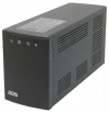 Источник бесперебойного питания BNT-1200AP SE10