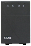 Источник бесперебойного питания BNT-1200AP SE10