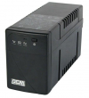 Источник бесперебойного питания BNT-400A – BNT-600A