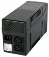 Источник бесперебойного питания BNT-400A – BNT-600A