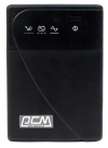 Источник бесперебойного питания BNT-400A – BNT-600A